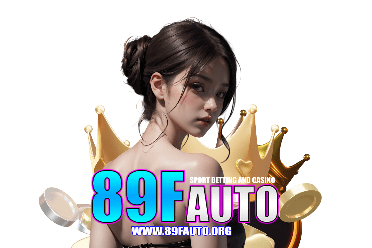 89fauto club