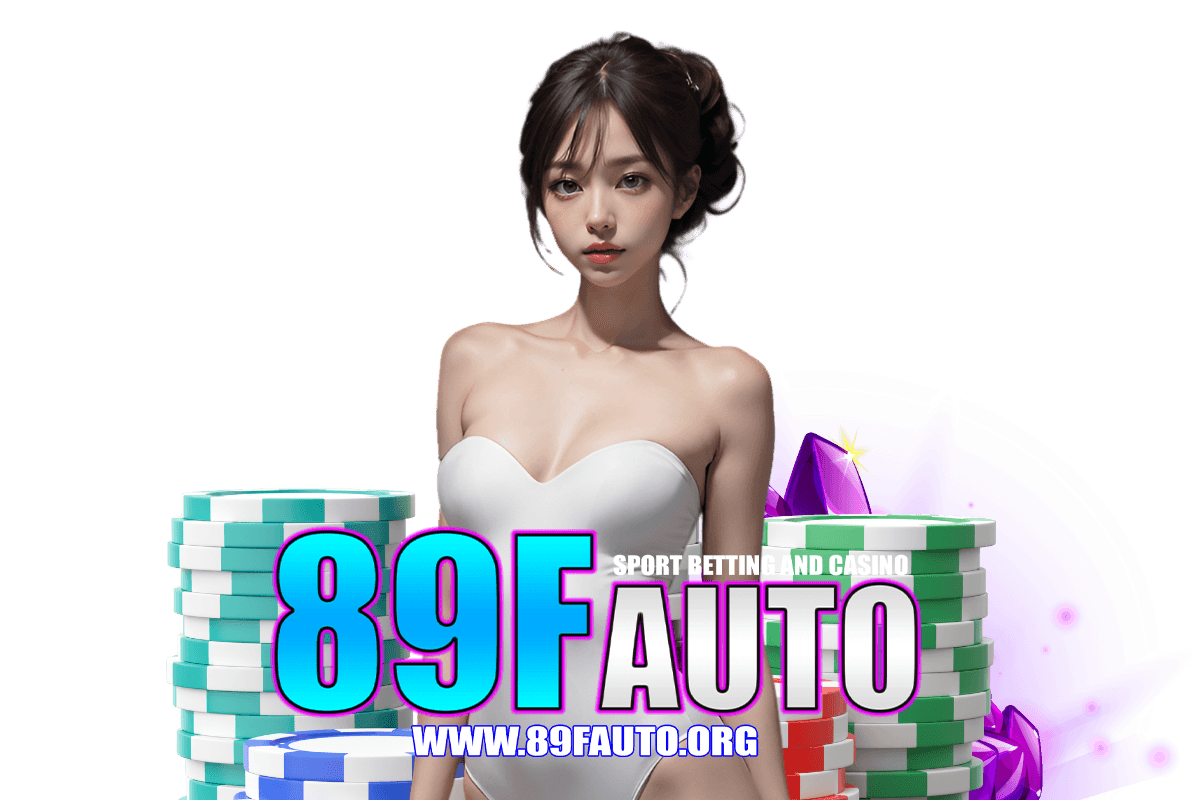 89fauto online