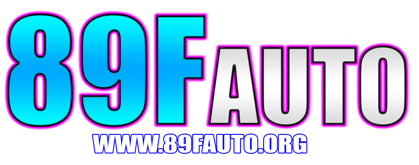 89fauto