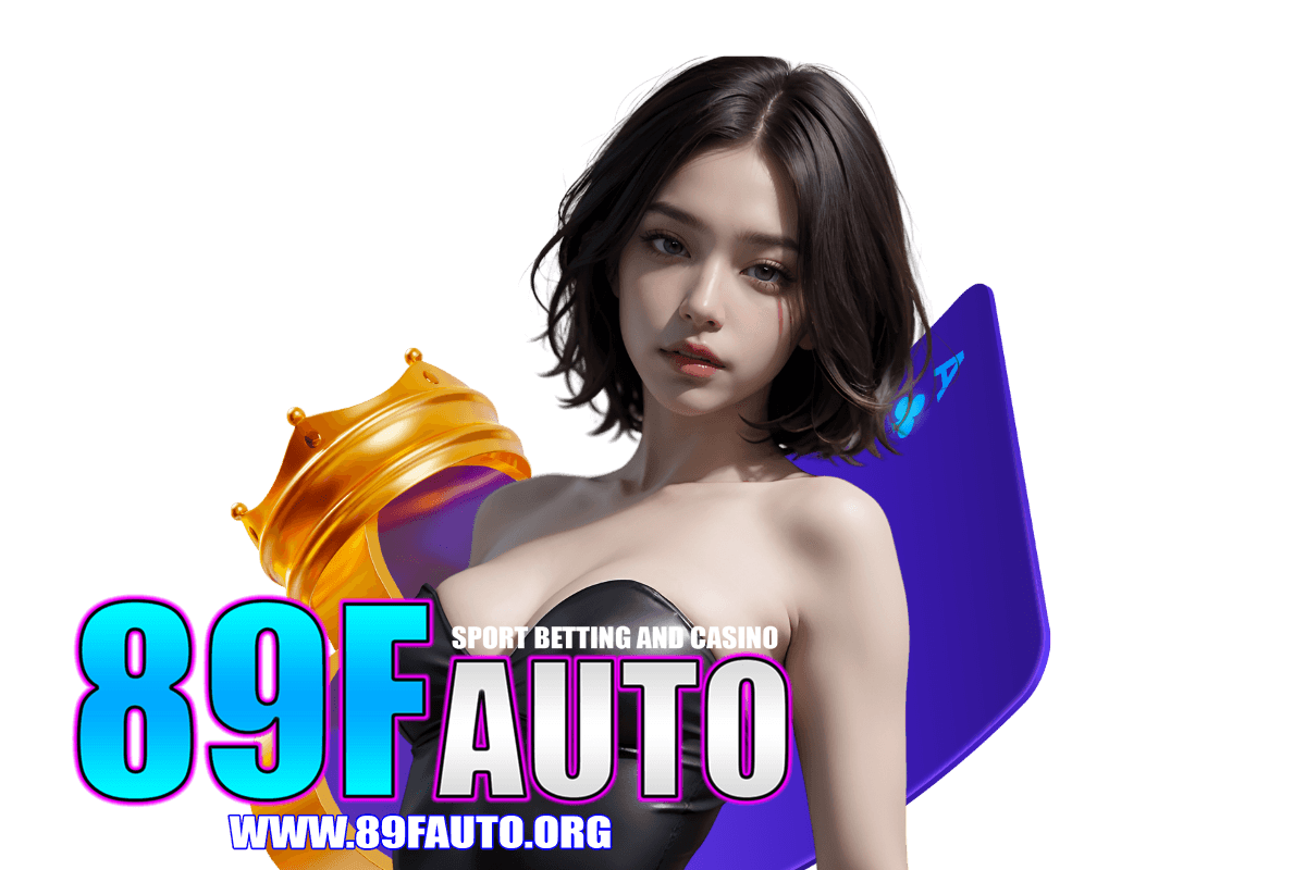 อ89fauto bet